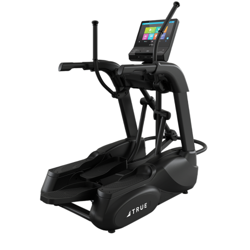 Купить Орбитрек  True Gravity Elliptical Trainer UNITE 16 в Киеве - фото №1
